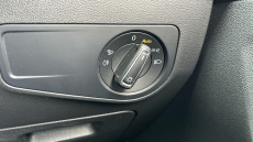 Volkswagen Tiguan 1.5 TSI 150 R-Line 5dr DSG Petrol Estate